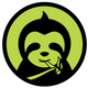 getlayze.com