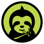 getlayze.com